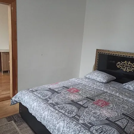 15 хв від жд вокзалу * Lwów