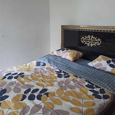 15 хв від жд вокзалу 아파트 리비프