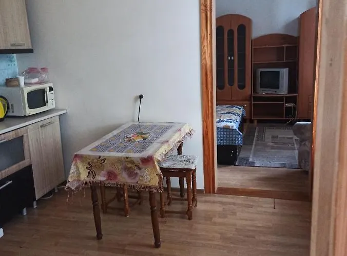 15 хв від жд вокзалу